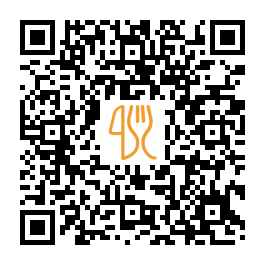 QR-code link către meniul Umma's Korean Food