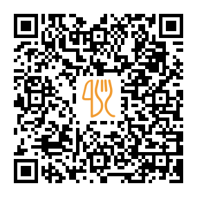 QR-code link către meniul Master Burger 66 Sulejówek