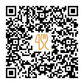 QR-code link către meniul Auberge du Terroir