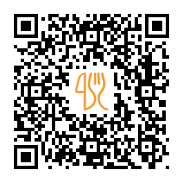 QR-code link către meniul Du Hohenstein