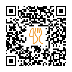 QR-code link către meniul Cc