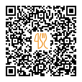 QR-code link către meniul Fuki Sushi