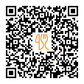 QR-code link către meniul Shri Krishna Fast Food