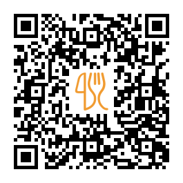 QR-code link către meniul Kameralna