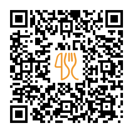 QR-code link către meniul Kui-zin Cafe