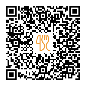 QR-code link către meniul Mcdonald's