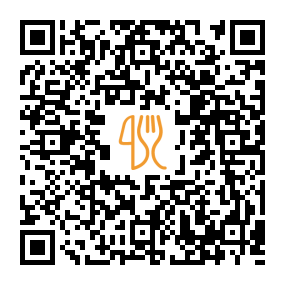 QR-code link către meniul Au Cochon Qui Rit