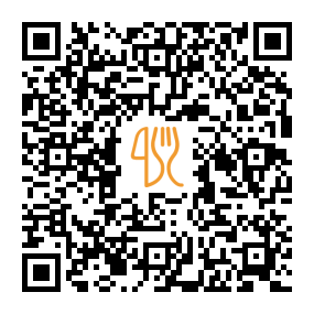 QR-code link către meniul Kebab I Burger U Pajdy