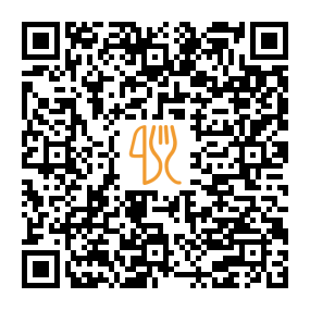 QR-code link către meniul Skyline Chili