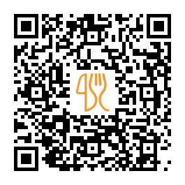 QR-code link către meniul Sushicat