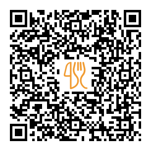 QR-code link către meniul Mazowsze. Tradycyjna Polska Kuchnia. Olbrzymie Porcje.