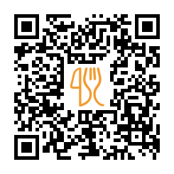 QR-code link către meniul Extrema