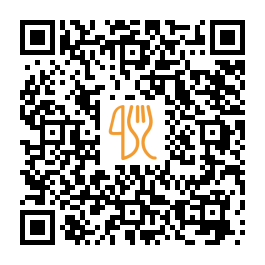 QR-code link către meniul Kanti Sweets