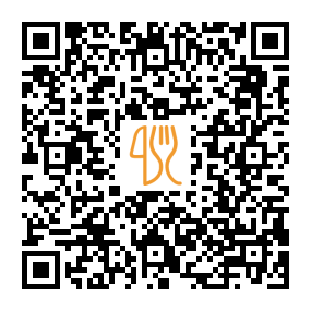 QR-code link către meniul Pobite Talerze