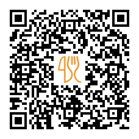 QR-code link către meniul Stir Fry Chinese