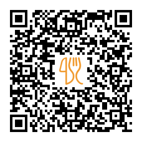 QR-code link către meniul Pizzaria Varandao