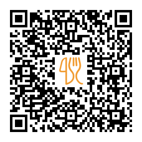 QR-code link către meniul Kaszubskie Centrum Kongresowe Sp. Z O. O.