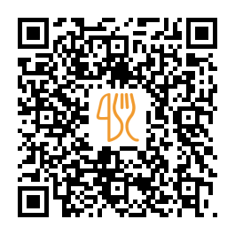 QR-code link către meniul Vip.