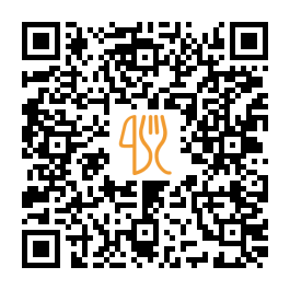 QR-code link către meniul Le Bon Chez Nous