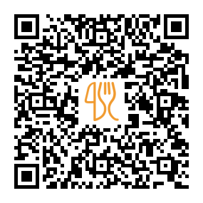 QR-code link către meniul Mchicken Świecie