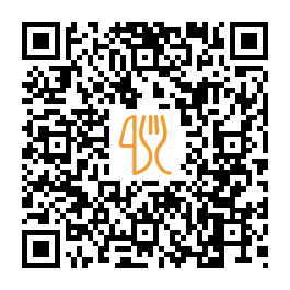 QR-code link către meniul Shell