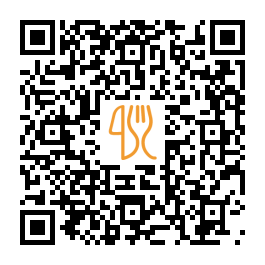 QR-code link către meniul Myśliwska