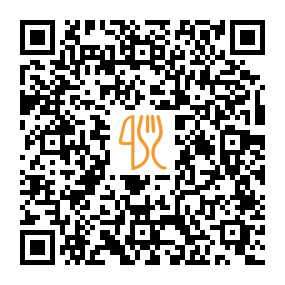 QR-code link către meniul Pizzeria 105