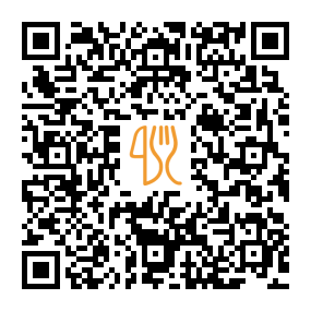 QR-code link către meniul Pizzeria La Ciociara La Ciociara)