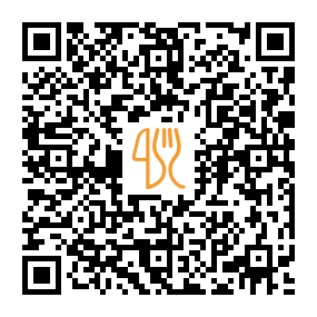 QR-code link către meniul Kungfu Kitchen 805