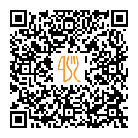 QR-code link către meniul Sabat. Pub