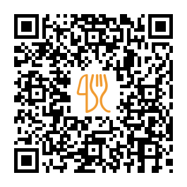 QR-code link către meniul Kącik Pyszności