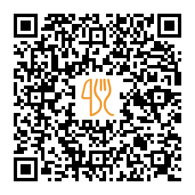 QR-code link către meniul Receptury Babci Neli