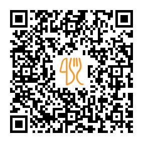 QR-code link către meniul Klub Prowincja