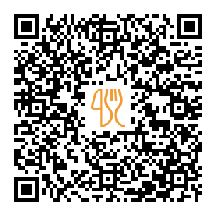 QR-code link către meniul Zajazd Pod Lipami Mgr Inż Barbara Skiba