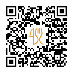 QR-code link către meniul A Tâbl