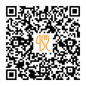 QR-code link către meniul Przystanek Restobar