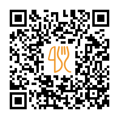 QR-code link către meniul Bogza Coffee