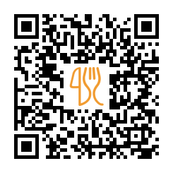 QR-code link către meniul Stary Młyn