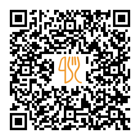 QR-code link către meniul Hades