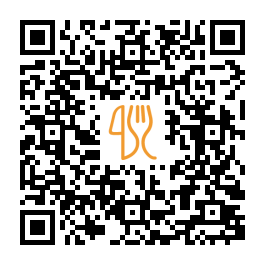 QR-code link către meniul Bastek