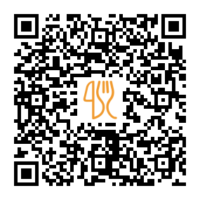 QR-code link către meniul Bobtown Brewhouse Grill