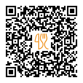 QR-code link către meniul Posto Tulio Osorio