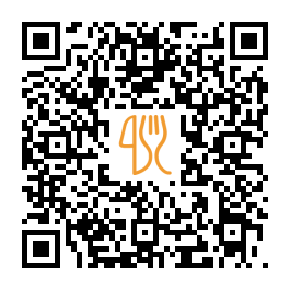 QR-code link către meniul Hot Paper