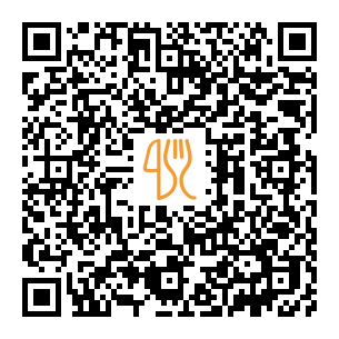 QR-code link către meniul Nobuzushi Sushi W Warszawie