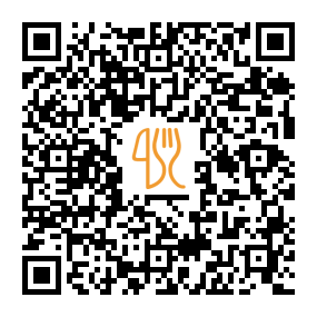 QR-code link către meniul Zakład Gastronomiczno- Cukierniczy