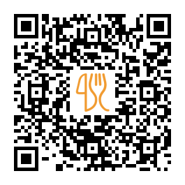 QR-code link către meniul La Grillad'hier