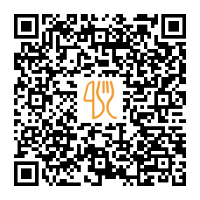 QR-code link către meniul Chacui's Snack Coffee