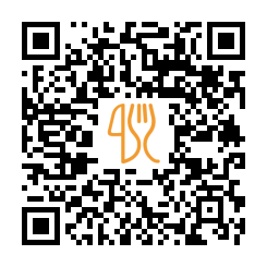 QR-code link către meniul El Txakoli