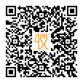 QR-code link către meniul Let's Grub Bbq