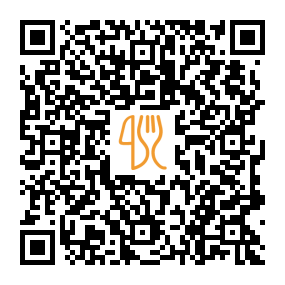 QR-code link către meniul Kublai Khan